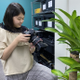 山浦 彩歌