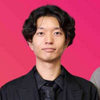 上泉 雄暉さんのプロフィール