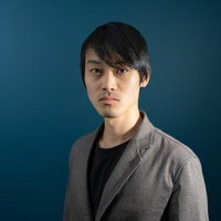 Takashi Kanamaruさんのプロフィール