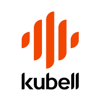 株式会社kubellの会社情報
