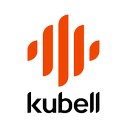 About 株式会社kubell