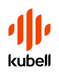 About 株式会社kubell