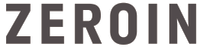 About 株式会社ゼロイン