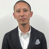 中磯　和敏