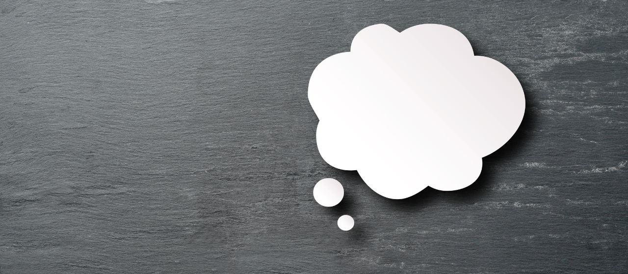 ミッションを考える