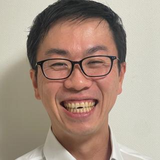 兼谷 秋寿
