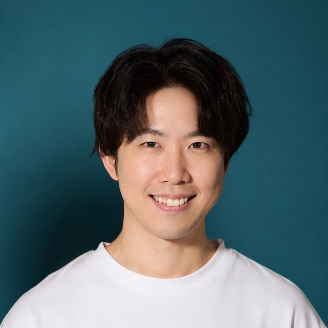 周藤 俊太