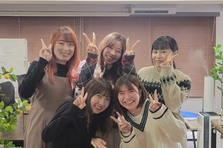 どれだけ受注しても私たちがさばききる！攻めの事務職を募集中！！