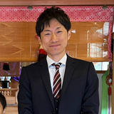 山下 裕之