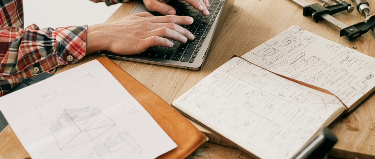 ITスタートアップのセールス担当を大募集！！