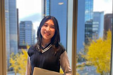 大阪｜コンサルタント募集！大手企業のマーケティング課題解決/Saas×AI
