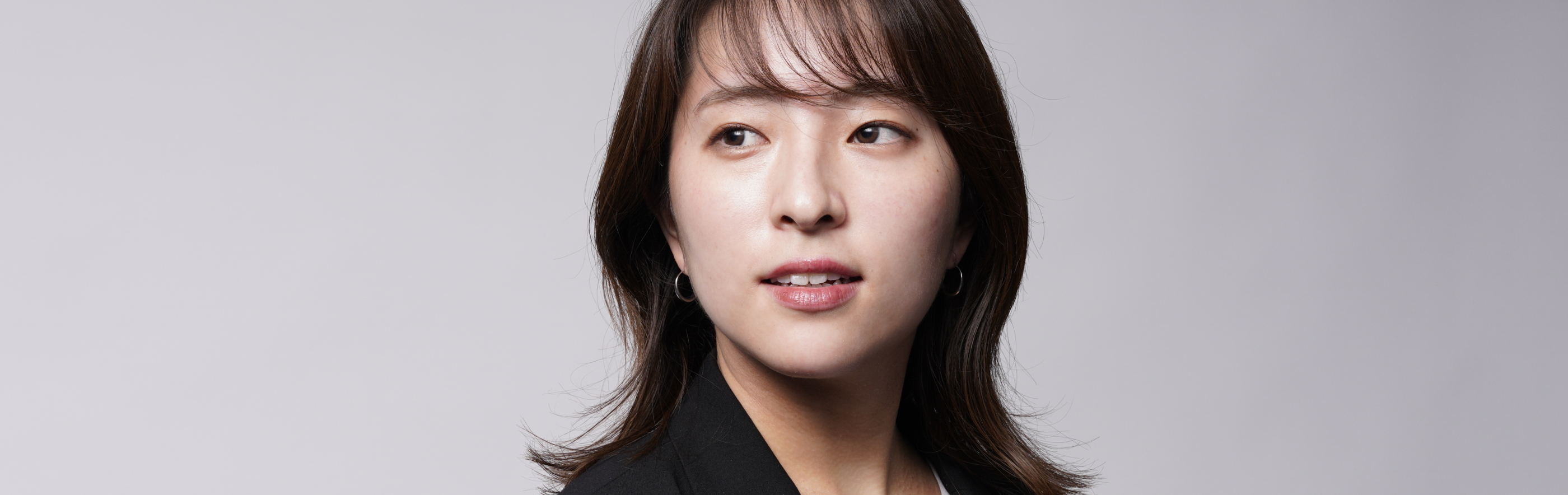 DYM社員の一日に密着！人材事業部主査の働き方