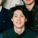 佐藤 拓馬