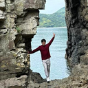 岩田 峰秀