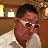 MASAMI KAWATE