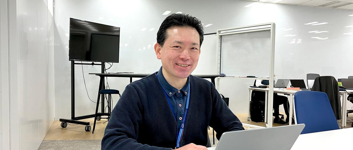 国内最大級の地銀グループで、金融業界のDXを支えるインフラエンジニア募集！