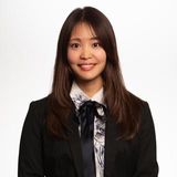 置本 瑞穂