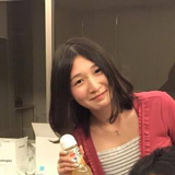 戸澤 紫乃