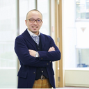 Masataka Taguchi
