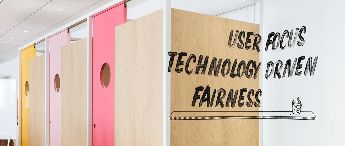 AI×SaaSサービス"STREAMED"_テックリード候補を募集！