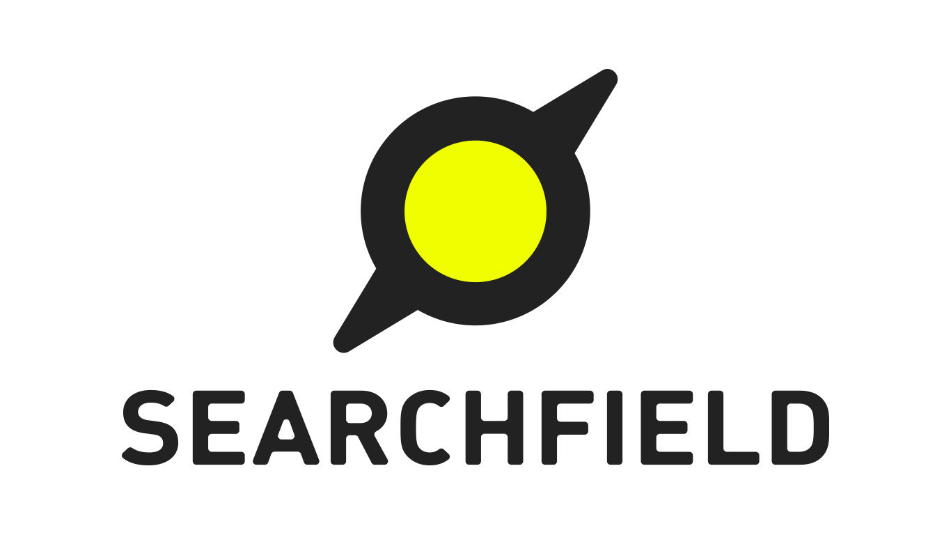 株式会社サーチフィールド