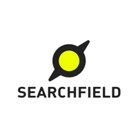 株式会社サーチフィールドの会社情報