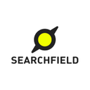 About 株式会社サーチフィールド