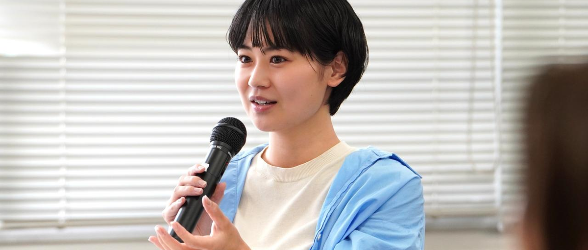 PR責任者候補募集！全社PR戦略立案をお任せします。