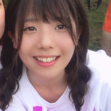 佐藤 風花