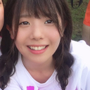 佐藤 風花