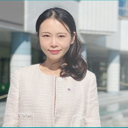 多 麗娜