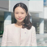 多 麗娜