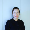 Miki Hiraki