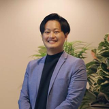Keiichi Kaneko