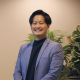 Keiichi Kaneko