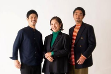  新規事業であるHRサービスのコンサルティングセールス担当を募集！