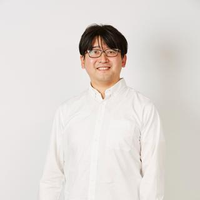Iijima Takashi