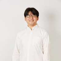 飯嶌 孝之さんのプロフィール