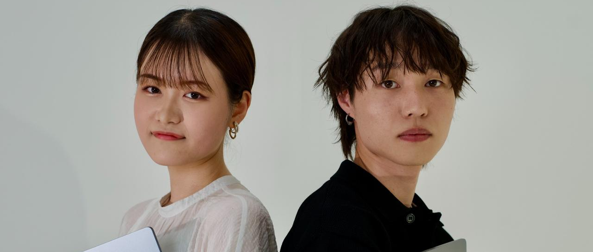 WEB制作に携わりたい方積極採用中！今の経験は問いません！WEBデザイナー