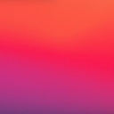 M U