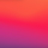 M U