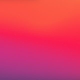 M U