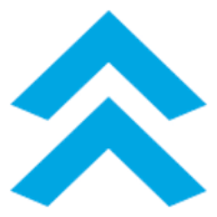 コードキャンプ株式会社