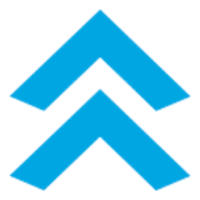 About コードキャンプ株式会社