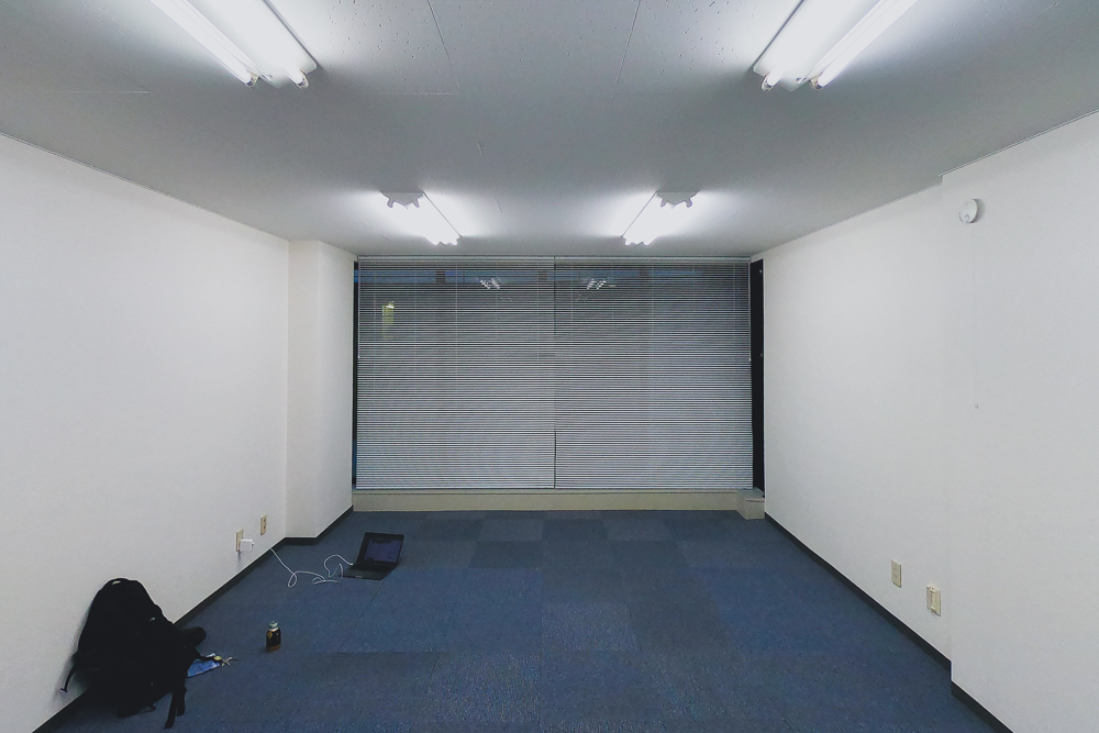 自分が主人公となる人生を歩む。今すぐに。