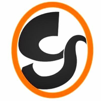 株式会社SENCEの会社情報