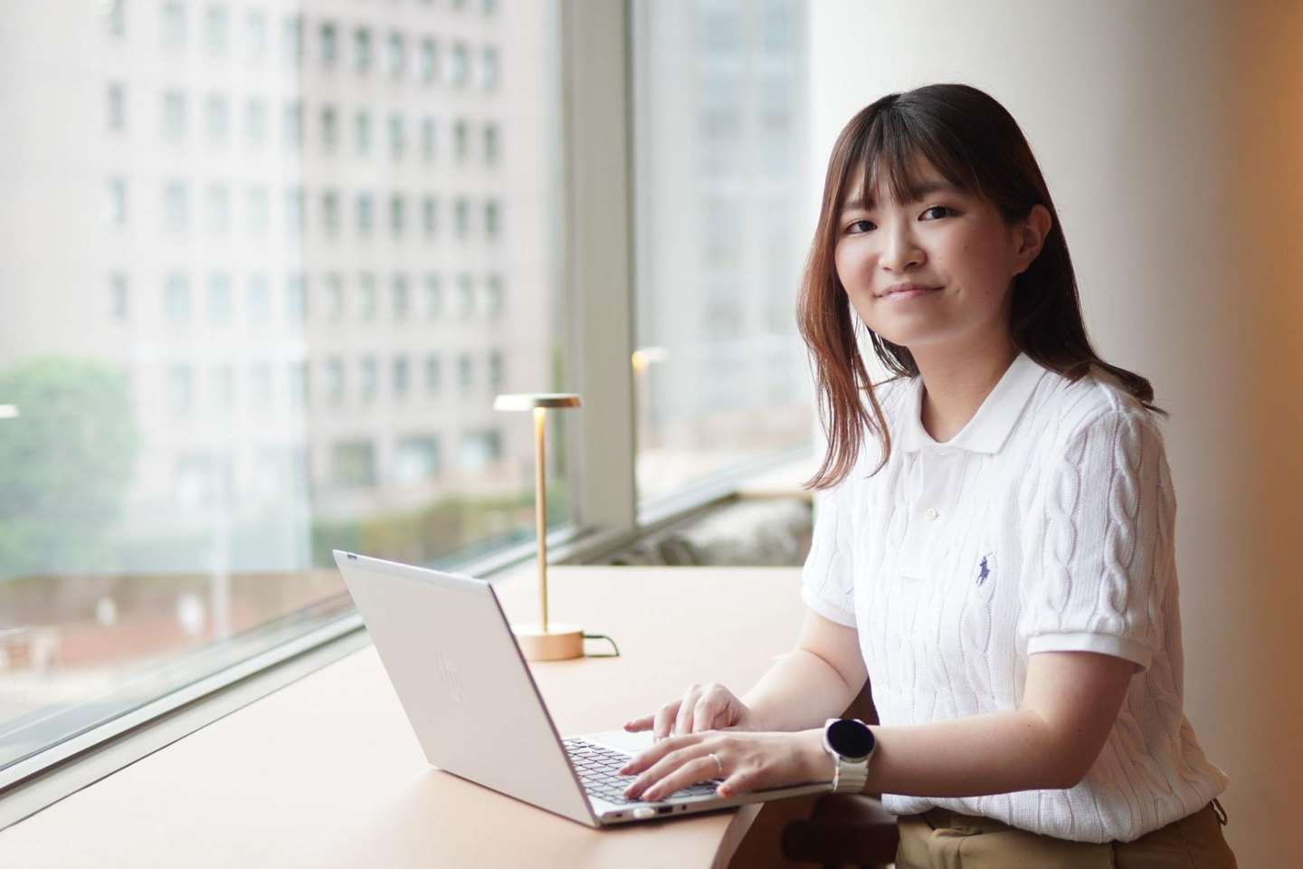 Article content