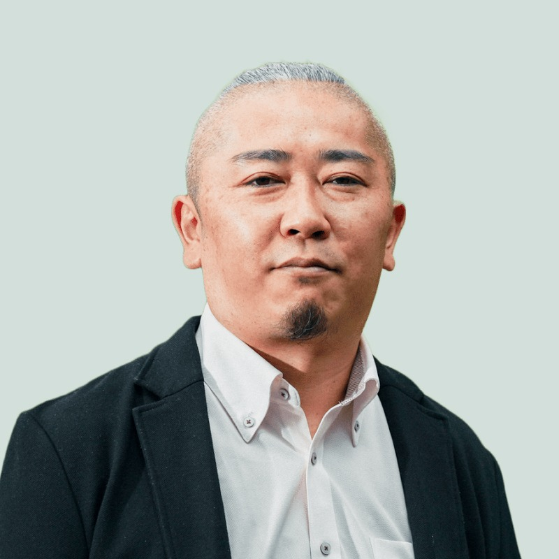 吉田 京平