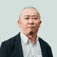 吉田 京平さんのプロフィール
