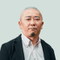吉田 京平